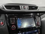 Nissan Qashqai II Новосибирск  - изображение 47