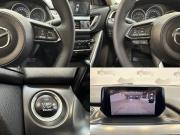 Mazda 6 III (GJ) Рестайлинг Ставрополь  - изображение 34