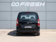 Opel Combo PCMA Краснодар  - изображение 23