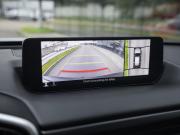 Mazda CX-50 Санкт-Петербург  - изображение 52