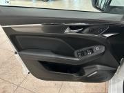 Haval Jolion I Санкт-Петербург  - изображение 40