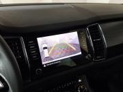 Skoda Kodiaq I Москва  - изображение 41