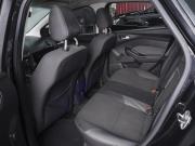 Ford Focus III Ростов-на-Дону  - изображение 29