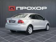 Volkswagen Polo V Пермь  - изображение 61