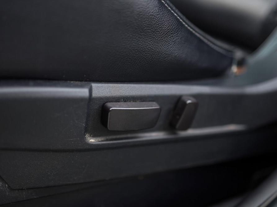 Mitsubishi Outlander II Ижевск  - изображение 15