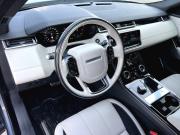 Land Rover Range Rover Velar I Пермь  - изображение 60
