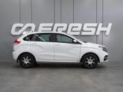 Lada (ВАЗ) XRAY I Воронеж  - изображение 22