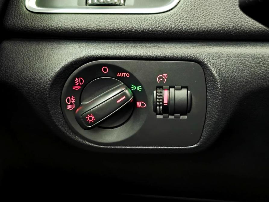 Audi Q3 I (8U) Таганрог  - изображение 19