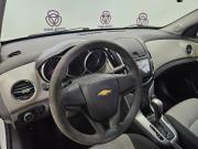 Chevrolet Cruze I Рестайлинг Тольятти  - изображение 36