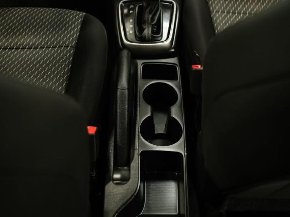 Kia Rio IV с пробегом 2018 года, цена 1 086 000 рублей, 122281 км, седан, Автокод Объявления