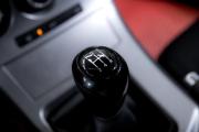 Mazda 3 II (BL) Тюмень  - изображение 45