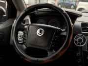 SsangYong Kyron I Рестайлинг Уфа  - изображение 28