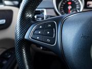 Mercedes-Benz GLE Coupe I (C292) Краснодар  - изображение 42