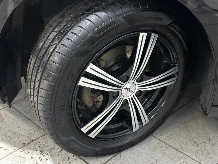 Ford Focus III Рестайлинг Санкт-Петербург  - изображение 5