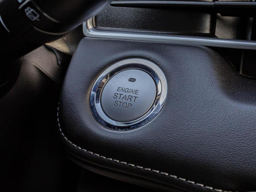 Chery Tiggo 7 Pro Max I Краснодар  - изображение 20