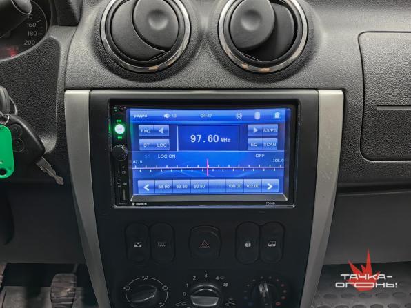 Nissan Almera III (G15) с пробегом 2015 года, цена 618 000 рублей, 113000 км, седан, Автокод Объявления
