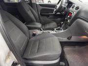 Ford Focus II Рестайлинг Воронеж  - изображение 31