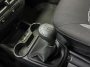 Lada (ВАЗ) Granta I Рестайлинг Пермь  - изображение 34