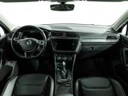 Volkswagen Tiguan II Санкт-Петербург  - изображение 35