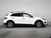 Kia Rio IV Санкт-Петербург  - изображение 24