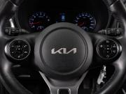 Kia Soul III Рестайлинг Тюмень  - изображение 31