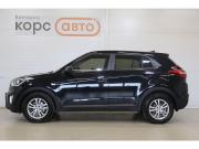 Hyundai Creta I Коломна  - изображение 17