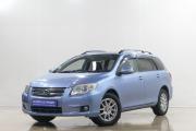 Toyota Corolla X (E140 E150) Новокузнецк  - изображение 33