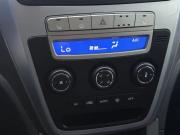 Geely Emgrand X7 I Волгоград  - изображение 33
