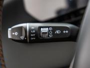 Changan CS75 Plus IV Волгоград  - изображение 67
