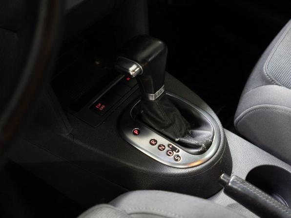 Volkswagen Touran I Рестайлинг с пробегом 2008 года, цена 550 000 рублей, 340482 км, компактвэн, Автокод Объявления