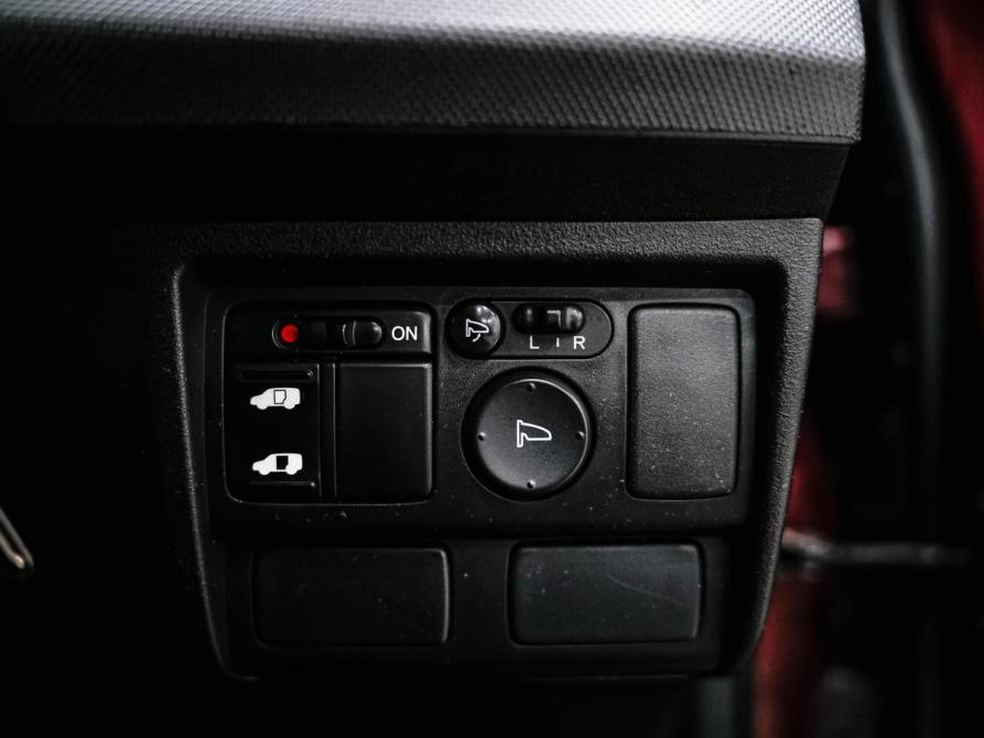 Honda Freed I Красноярск  - изображение 17