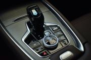 Chery Tiggo 7L Москва  - изображение 27