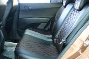Hyundai Creta I Омск  - изображение 44
