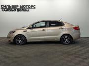 Kia Rio III Пермь  - изображение 26