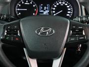 Hyundai Creta I Ростов-на-Дону  - изображение 29