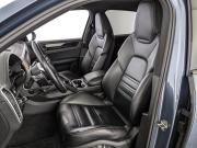 Porsche Cayenne III Москва  - изображение 50