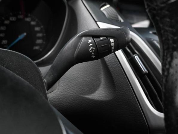 Ford Focus III с пробегом 2011 года, цена 749 000 рублей, 215274 км, седан, Автокод Объявления