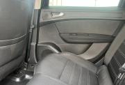 Renault Arkana I Красноярск  - изображение 44