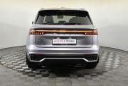 Geely Monjaro I Нижний Новгород  - изображение 28