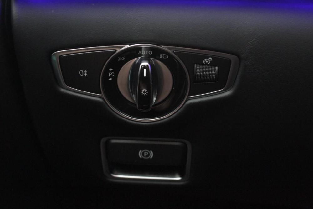 Mercedes-Benz S-Класс VI (W222 C217) Рестайлинг Брянск  - изображение 19