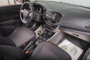 Lada (ВАЗ) Vesta I Томск  - изображение 34