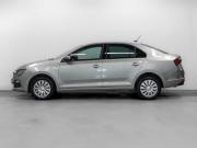 Skoda Rapid II Санкт-Петербург  - изображение 36