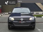 Volkswagen Touareg II Казань  - изображение 15