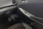 Hyundai Solaris I Волгоград  - изображение 37