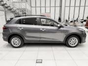 Kia Rio IV Рестайлинг Казань  - изображение 27