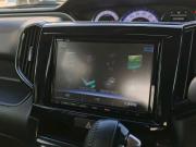 Suzuki Solio III Санкт-Петербург  - изображение 53
