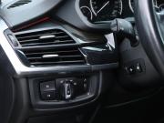 BMW X5 III (F15) Москва  - изображение 45