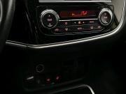 Mitsubishi Outlander III Рестайлинг 3 Мурманск  - изображение 48