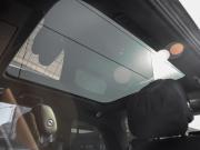 Li Auto (Lixiang) L9 I Санкт-Петербург  - изображение 74