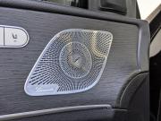 Mercedes-Benz GLE II (V167) Москва  - изображение 55